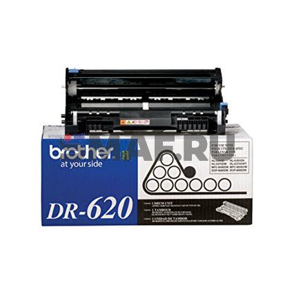 DR-620
