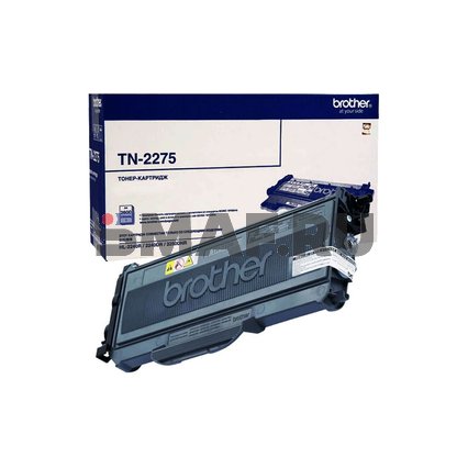TN-2275