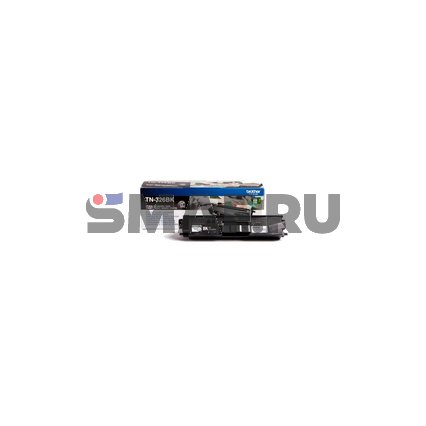 TN-326Bk