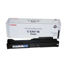 C-EXV16C (1068B002)