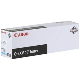 C-EXV17 (F48-0215)