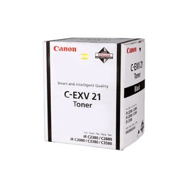 C-EXV21Bk (0452B002)