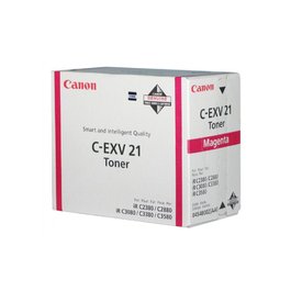 C-EXV21M (0454B002)