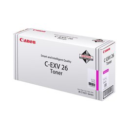 C-EXV26M (1658B006)