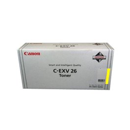 C-EXV26Y (1657B006)