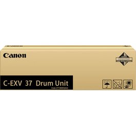 C-EXV37 (2773B003AA)
