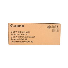 C-EXV42 (6954B002)