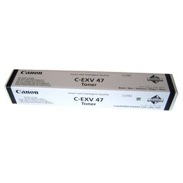 C-EXV47 (8516B002)