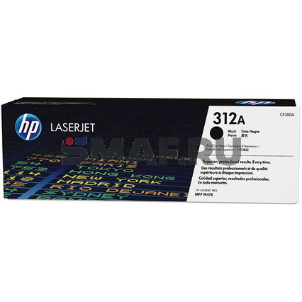 312A (CF380A)