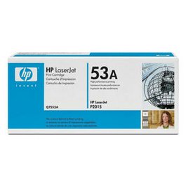 53A (Q7553A)