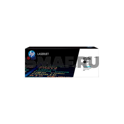 658A (W2000A)