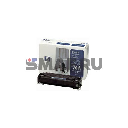 74A (92274A)
