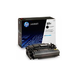 89Y (CF289Y)