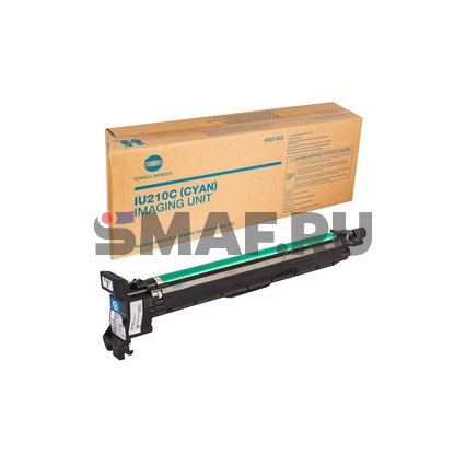 IU210C (4062503)