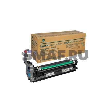 IU312C (A0310GJ)