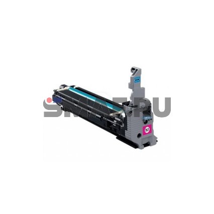 IU312M (A0310AJ)