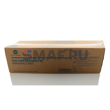 IU610M (A0600DF)