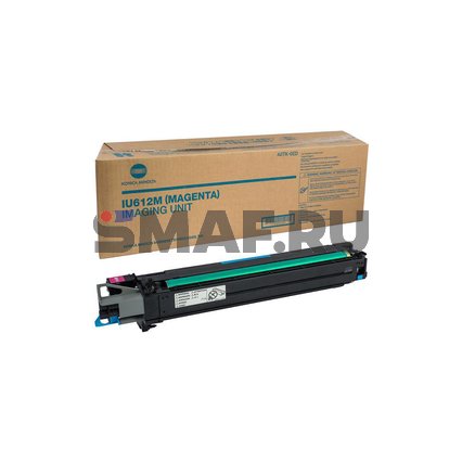 IU612M (A0TK0ED)
