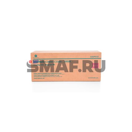 IUP-22M (A3GP0CD)