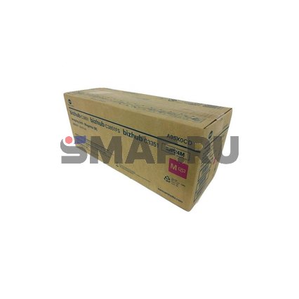 IUP24M (A95X0CD)
