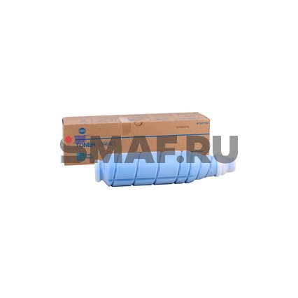 TN616C (A1U9453)