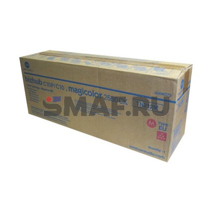 TN212M (A00W272)