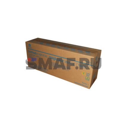 TN212Y (A00W172)
