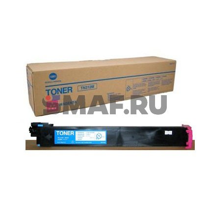 TN312M (8938707)