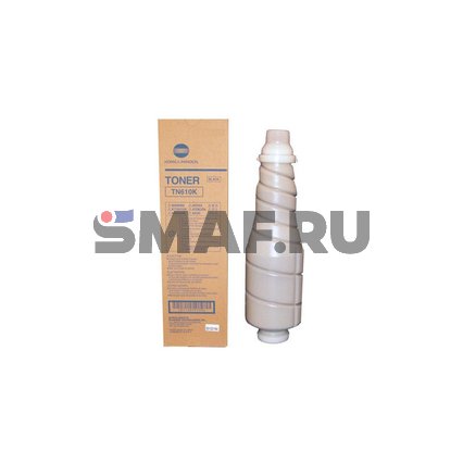 TN610K (A04P130 A04P131)