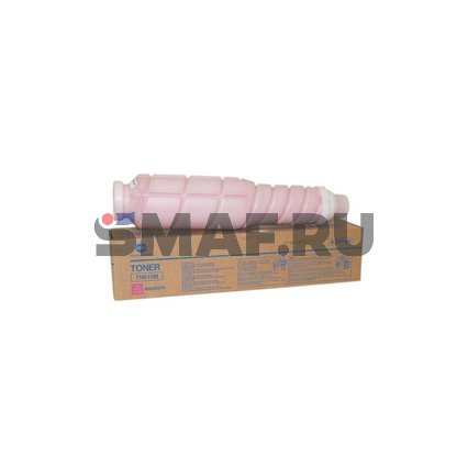 TN610M (A04P350)