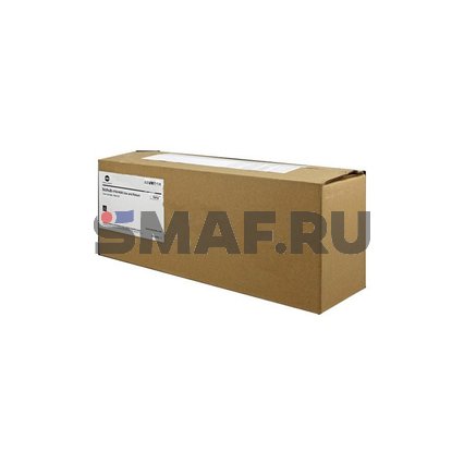 TNP46 (A6VK01W)