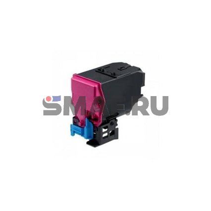 TNP51M (A0X5355)