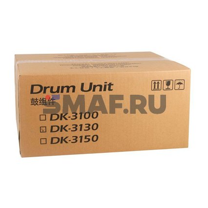 DK-3130 (302LV93045)