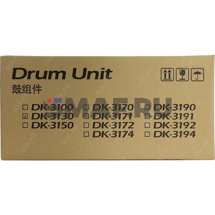 DK-3190 (302T693030)