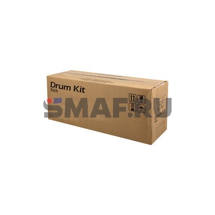 DK-896 (302K093011)