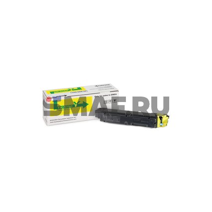 TK-5150Y (1T02NSANL0)