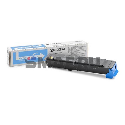TK-5195C (1T02R4CNL0)