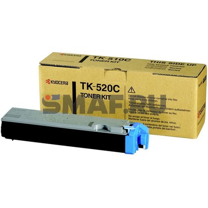TK-520C (1T02HJCEU0)