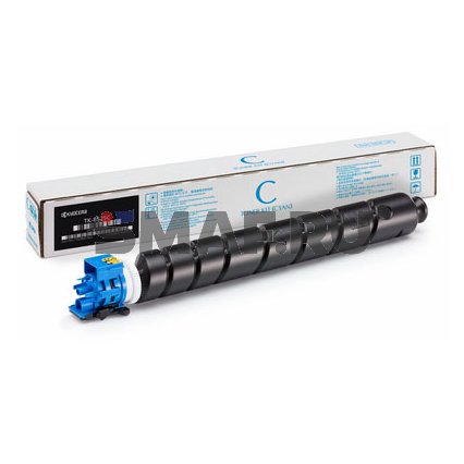 TK-8525C (1T02RMCNL0)
