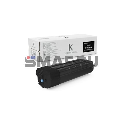 TK-8725K (1T02NH0NL0)