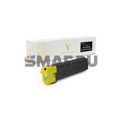 TK-8725Y (1T02NHANL0)