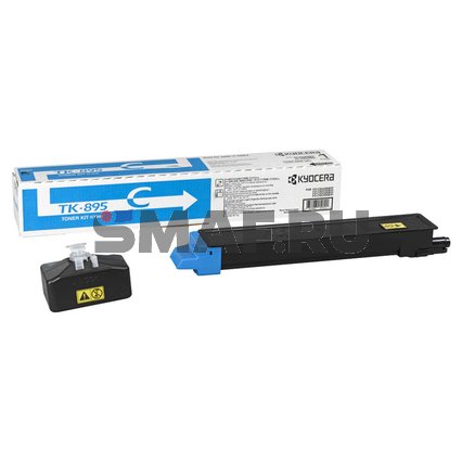 TK-895C (1T02K0CNL0)