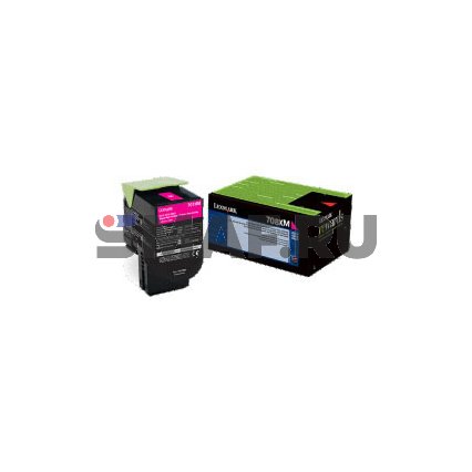 708XM (70C8XM0)