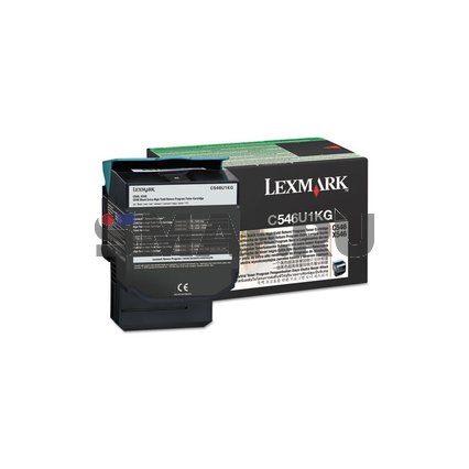C546U1KG