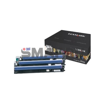 C950X73G