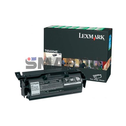 T654X04E