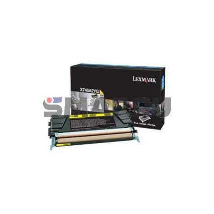 X746A2YG
