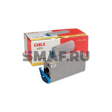TYPE-C2 (41304285)