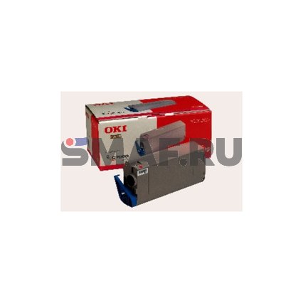 TYPE-C2 (41304286)