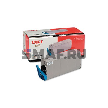 TYPE-C2 (41304288)